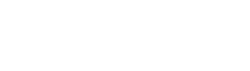 Maven Wedding Planner Hà Nội